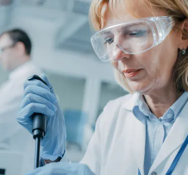 Guerbet e Bracco Imaging anunciam um acordo de colaboração estratégica global para Gadopiclenol