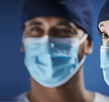 IDoR 2022 - Resonancia magnética: avances para un mejor diagnóstico del cáncer