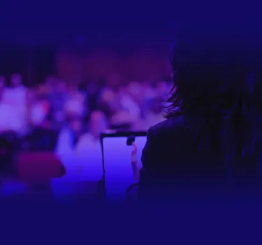 Webinar: Papel da ressonância magnética no tratamento do câncer de mama - panorama e perspectivas