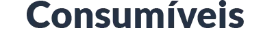 Logo Consumiveis