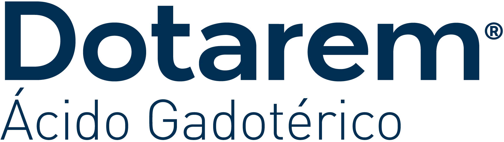 Logo Dotarem brazil