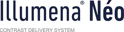 illumena neo contrast delivery system