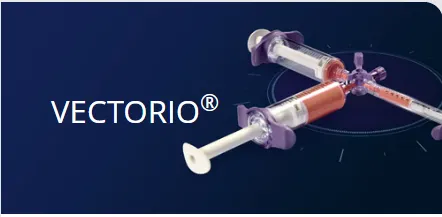 Vectorio®