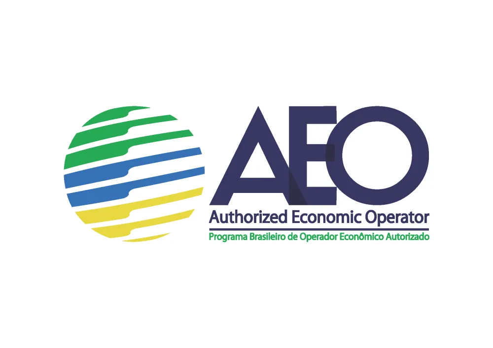 Guerbet certificada OEA no Brasil